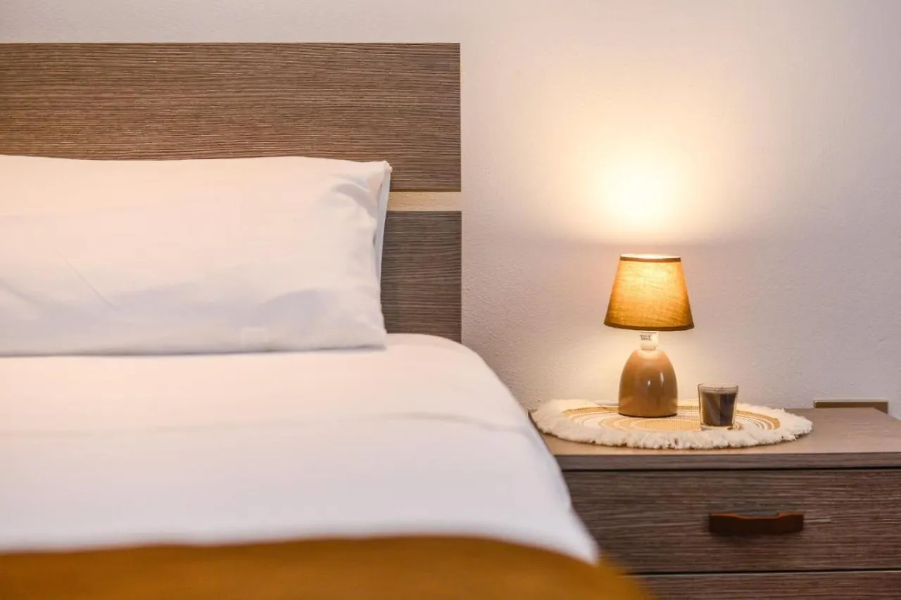 Loft Free Parking Agli Ulivi Moderno E Spazioso Peschiera del Garda Apartment