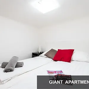 https://central-westend-city-apartment.inbudapesthotels.com