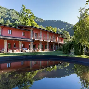 https://agriturismo-scuderia-della-valle.it-lombardy.com