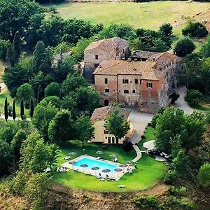 https://agriturismo-castello-saltemnano.it-tuscanyhotel.com