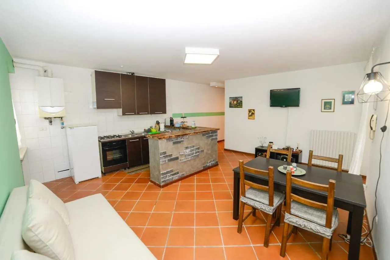 Loft Free Parking Agli Ulivi Moderno E Spazioso Peschiera del Garda